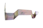 Spark Plug Cable Bracket Zinc For Harley-davidson. Fixed Price $39.99.