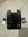 Harley Davidson 1999-2003 Fxd Dyna Super Glide Oem Electrical Panel Top Plate. Fixed Price $22.00.