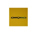 Lock (9S3188) For Caterpillar Aftermarket. Fixed Price $16.62.