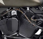 Harley Davidson New Oem Screamin Eagle 10MM Spark Plug Wires Softail 00-17. Fixed Price $58.99.