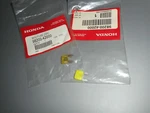 Nos Honda CB900F CBR1100XX Oem Mini Fuse QTY2 ( 20A ) 98200-42000. Fixed Price $13.99.