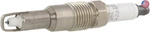 Motorcraft Spark Plug - SP546X. Fixed Price $35.86.