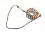 15-18 Ducati Scrambler Alternator Stator 26420471A. Fixed Price $38.99.