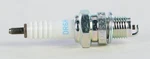 4823 Ngk Spark PLUG-DR6HS. Fixed Price $9.98.
