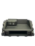2017 - 2020 Honda Ridgeline Oem Center Console Trim Panel W/ Power Usb Ports. Fixed Price $65.00.