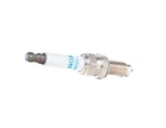 New Bmw Spark Plug MAR8B-JDS #12127726112. Fixed Price $20.72.