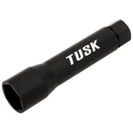 Tusk Thin Wall Spark Plug Socket 14 Mm For Ktm 450 Xc-w 2009-2016. Fixed Price $26.01.