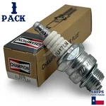 Champion 856 Copper Plus Spark Plug RJ17LM - Pack. Fixed Price $11.77.