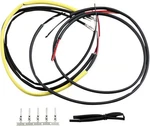 La Choppers Throttle-by-wire And Heated Grip Extension Kit Motorcycle. Fixed Price $62.99.