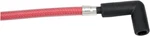 Magnum Ignition Wire Set Red #3040T Harley Davidson Dyna. Fixed Price $70.14.