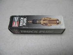 Oem # 4408 Champion Truck Spark Plug 2 Pieces. Fixed Price $9.88.
