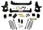 Skyjacker C9381K. Fixed Price $1396.82.