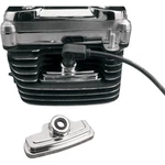 Drag Specialties Bolt Covers Chrome 80" 35-0101-BC251. Fixed Price $80.29.