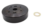 Volt Tech Alternator Rotor 45/50 Amp For Harley-davidson. Fixed Price $202.99.