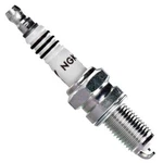 Ngk Iridium Ix Spark Plug 2202. Fixed Price $18.51.