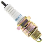 Qty 20 Ngk Genuine BR6HSA Spark Plug 4296 Honda Elite SA50. Fixed Price $24.99.