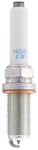 Ngk 91006 Spark Plug; Laser Iridium SILFER8C7ES; Oe Replacement;. Fixed Price $73.19.