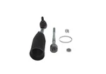 Bosch 241 245 679 Spark Plug For Audi, Cupra, Skoda, Vw. Fixed Price $24.44.