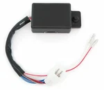 Box Assembly 26004-1002 Kawasaki KZ550 KZ650 KZ1000 Z1R With Fuses. Fixed Price $20.95.