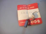 Nos Suzuki GT380 Sebring GT550 Indy 1972-1977 Brush Oem 31632-33020. Fixed Price $49.98.
