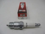 Champion RV17YC Spark Plug Resistor Copper Lawnmower. Fixed Price $8.99.