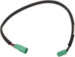 Barnett Throttle-by-wire Extension Harness 15" #152-30-30015. Fixed Price $57.29.