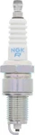 Spark Plug-standard Ngk 2264 / BPR2ES , 1 Each. Fixed Price $8.75.