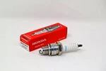 Oem Honda Spark Plug 98076-58717 BPR8HS NQ50 NB50 Spree. Fixed Price $10.85.