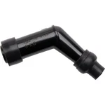 Moose Spark Plug Testing Tools 10-M4122 2104-0420. Fixed Price $8.51.