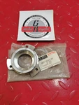 Nos Yamaha XJ700 XS400 XJ750 XJ650 Housing Bearing 4H7-15163-01-00 Y31. Fixed Price $22.75.