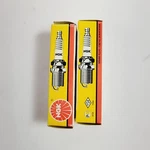 Ngk Spark Plug For Suzuki DS80 RM80 Honda XL175 Yamaha RT100 1111 BR7ES. Fixed Price $18.04.