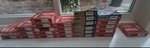 Ngk Racing Spark Plug R5686-10 New Old Stock Rare Mx Kart. Fixed Price $26.90.