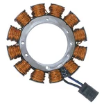 Stator 32A 2007-2018 Harley Sportster Iron 883 Forty Eight Seventy Two 29997-07A. Fixed Price $217.47.