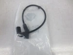 New Genuine Harley-davidson Oem Spark Plug Cable 32014-09A. Fixed Price $36.99.
