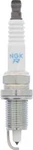 Spark Plug Ngk ZFR5LP-13G. Fixed Price $25.99.