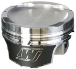 Wiseco -15.4CC 1.174 X 75.5MM Piston Shelf Stock Kit Fits Honda Turbo. Fixed Price $732.99.