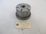 1973 1974 1975 Kawasaki Z1 900 Generator Rotor 21007-029. Fixed Price $167.50.
