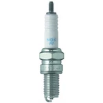 Ngk 1299 Standard Spark Plug. Fixed Price $22.51.