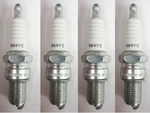 Champion 904 RN4YC Copper Plus Spark Plug Pack Of. Fixed Price $19.99.