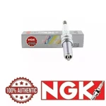 Ngk ILZKR7A Spark Plug Laser Iridium Power 1-PIECE (1961). Fixed Price $33.69.