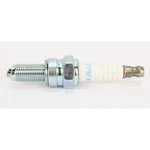 Ngk Dual Electrode Spark Plug - CR9EKB 2305. Fixed Price $10.68.