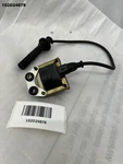 Ducati 748 Monoposto 2000 - 2002 Ignition Coil & Cable Oem LOT102 102D24878. Fixed Price $136.52.