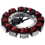 32AMP Stator Fits Harley Big Twin Evo S&s 1989-1999 Heavy Duty 29970-88. Fixed Price $95.62.