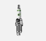 Spark Plugs E3.56 Autolite Copper Core Plug, Leak-proof Seal, Enhanced. Fixed Price $10.00.