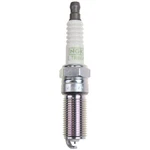 Ngk 90198 G-power Platinum Spark Plug. Fixed Price $13.99.