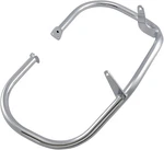 Cobra 01-1135 Freeway (highway Bar) Chrome. Fixed Price $364.95.