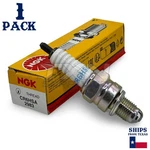 Ngk 2983 Spark Plugs CR6HSA - 1 Pack. Fixed Price $11.77.