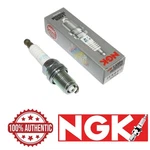 Honda CRF450R Ngk IFR8H11 Iridium Spark Plug. Fixed Price $30.91.