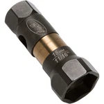 Motion Pro 18MM Plug Socket Motorcycle Dirt Bike 08-0650 3801-0330 57-8650. Fixed Price $34.99.