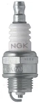Spark Plug Ngk 7321. Fixed Price $7.63.